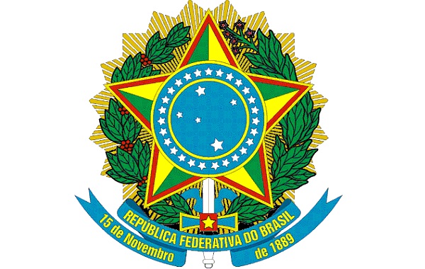 TRADUÇÃO JURAMENTADA