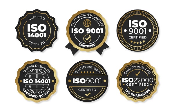 TRADUÇÃO DE CERTIFICADOS